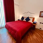 Bed & Breakfast Parthenope Napels