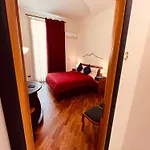 Parthenope Bed & Breakfast 3*