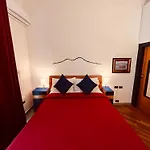 B&B Parthenope 나폴리